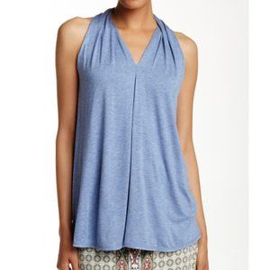 GREY (not blue one in pic)  Summer Top